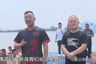 雷竞技类似平台截图0